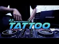 Download Lagu DJ TATTOO BREAKBEAT FULL BASS TERBARU