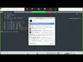 How bitvm works from logic gates to an 8bit cpu for bitcoin