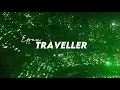 Download Lagu Epex - Traveller ( concert ver )
