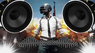 Download Pubg trance bass song for pubg /bass booster MP3