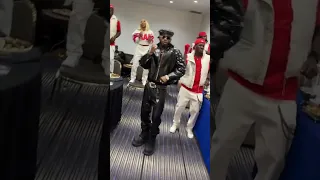 CHELLA FT DIAMOND PLATNUMZ MY DARLING REMIX Music Africanmusic Tanzania Wasafi 1on Trending 