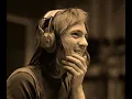 Humble Pie ''Heartbeat''