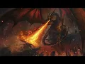 Magic The Gathering Dungeons and Dragons Ambient Music Epic Fantasy Soundscapes for Gaming