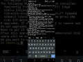 HOW TO INSTALL A WEB SERVER on TERMUX ANDROID