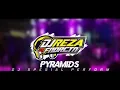 Download Lagu TRAP SLOW - PYRAMIDS || JINGLE UGRA TANI || REZA FUNDURACTION FT BALA PIKACHU