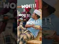 Download Lagu SONICE SALFOK PARKIR MOTOR