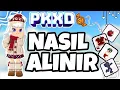 Lagu PKXD BU EŞYALAR NASIL ALINIR !?/BEDAVA;@CevoDerlerBana 