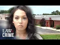 Teacher Who Used Students As Lookouts While She Assaulted Teen Boy Sentenced to Prison
