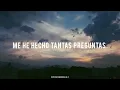 Hakuna Group Music - Huracán (Letra)