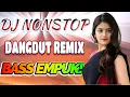 Download Lagu DJ DANGDUT ENAK NEMANI SAAT SANTAI DJ TERBARU 2025 FULL BASS REMIX