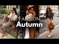 10 Fall Fashion Trends Most Women Don t Know About Yet 2026