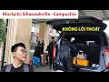 Download Lagu Khu Tự Trị Sihanoukville Campuchia - Cạm Bẫy Không Lối Thoát