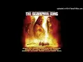 Godsmack - I Stand Alone