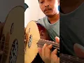 Download Lagu Ondel-ondel Versi Oud #shorts #short #youtubeshorts #video #music #jakarta #betawi #gambus
