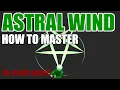 Galebreathe Masterclass Astral Wind Deepwoken