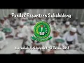 Download Lagu Rundayan Nabi Muhammad SAW