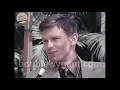 Kent McCord Adam-12 1969 - Bobbie Wygant Archive