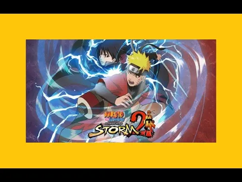 Download MP3 Naruto Shippuden: Ultimate Ninja Storm 2 - Battle Results (Extended)