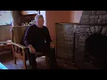 Jim Breen sings Goodbye Johnny Dear