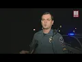 Man found shot in Gwinnett County Police provide update