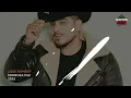 Espinoza Paz - ¿Que Fuimos? (Letra)