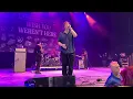 Saves The Day - "At Your Funeral" (LIVE) in Dayton September 5, 2026 - Ohio Is For Lovers Festival