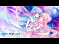 Download Lagu Nightcore vs Empyre One   Moonlight Shadow 2k12 DJ THT Edit