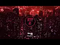 (FREE) Drill Type Beat - Memur (prod by.Stray)