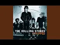 Download Lagu The Spider And The Fly (Live / Remastered 2009)