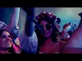 Purple Disco Machine - Body Funk