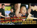 Download Lagu GIVEAWAY DADAKAN DI EVENT PALOPO MASTER !!