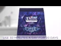 How Long Does Whitening Take Crest 3D White