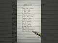 Download Lagu Thick Of It Lyrics Song by KSI #ksithickofit #lyrics #ksi