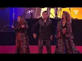 Carlos Vives - Ella Es Mi Fiesta - Festival de la Canción de Viña del Mar 2025 – Full HD 1080p.