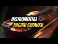 Download Lagu Instrumental 🎶 - Pagiku Cerahku 