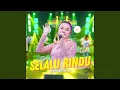 Download Lagu Selalu Rindu