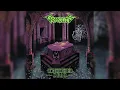 Lagu Gorguts - \