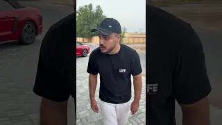 أندل ولد إشترك يابطل 