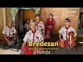 Download Lagu DREDESAN