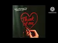 Download Lagu HUGEL \u0026 David Guetta feat. Kehlani \u0026 Daecolm - Think Of Me (PAL Tone)