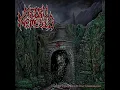 Stench of Slaughter