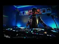 Amapiano Mix 2026 | Trending Amapiano April 2026 Mix by Musicbwoy