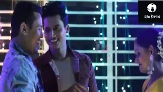 charmsukh ullu webseries altbalaji hot girl full sex scene lip lock kiss scene