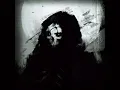 Download Lagu Technike (ultra slowed) vashone-