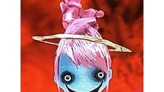 視頻なかなか許してくれないノロイちゃん シャキーン ノロイちゃん免費觀看 Hatkara 視頻なかなか許してくれないノロイちゃん シャキーン ノロイちゃん免費觀看 Hatkara