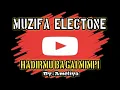 Download Lagu Hadirmu Bagai Mimpi [Cipt. Fauzi Bima] Ameliya || Muzifa Electone (Official Video)