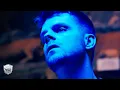 Download Lagu Benjamin - Donkerblauw