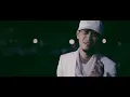 LAH AHMAD • Ya Allah (Official Music Video) [OST Rindu Awak 200%]