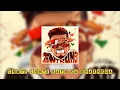 PARADOX - TANTRUMS | PROD. BY @ISHHwav | OFFICIAL LYRICS MUSIC VIDEO