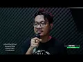 Download Lagu RANGDA/DUDA GAUL _ COVER OCHOL DHUT